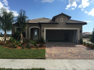 13837 Karina St, Venice, FL 34293