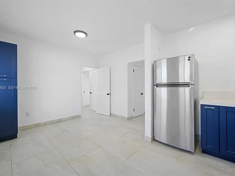550 NE 82nd Ter #5 — Photo 16