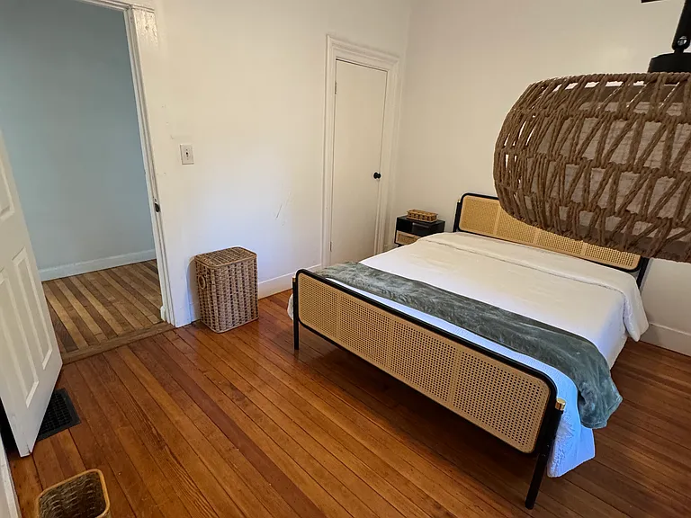 24 Thurman St #1 — Photo 4