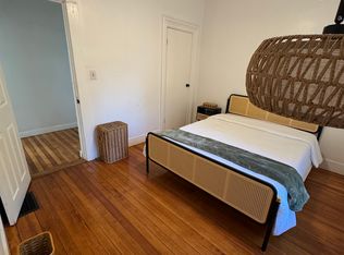 24 Thurman St #1, Everett, MA 02149