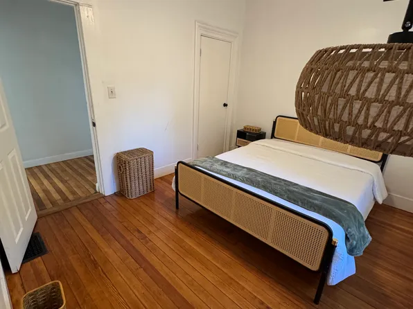 24 Thurman St #1, Everett, MA 02149