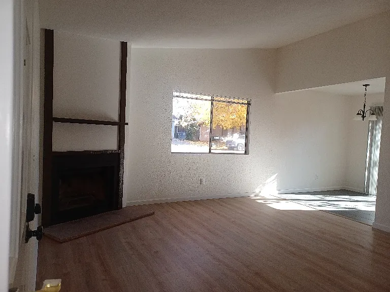 6454 Denton Way — Photo 17