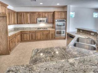 9095 Cabin Creek Trl, Reno, NV 89523