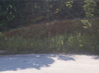 83 Bogey Ct, Dallas, GA 30132