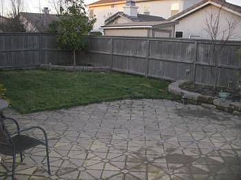 2nd image of 5432 Buckwood Way