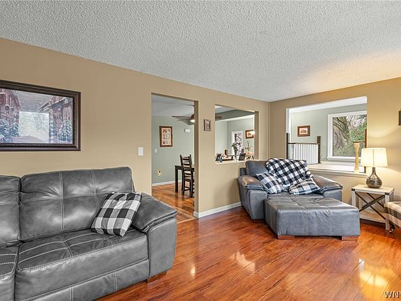 5th image of 342 Allendale Rd