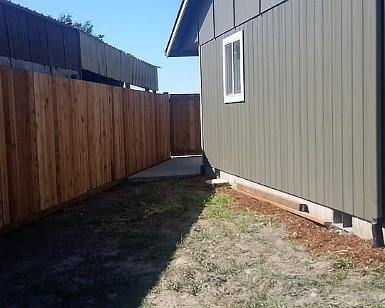 2nd image of 777 N Sunrise Dr
