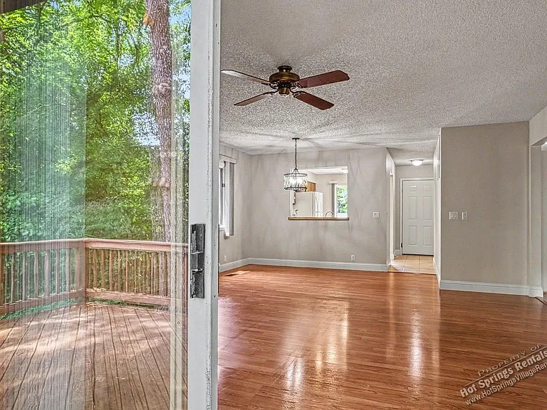 5 Cortez Ln — Photo 14
