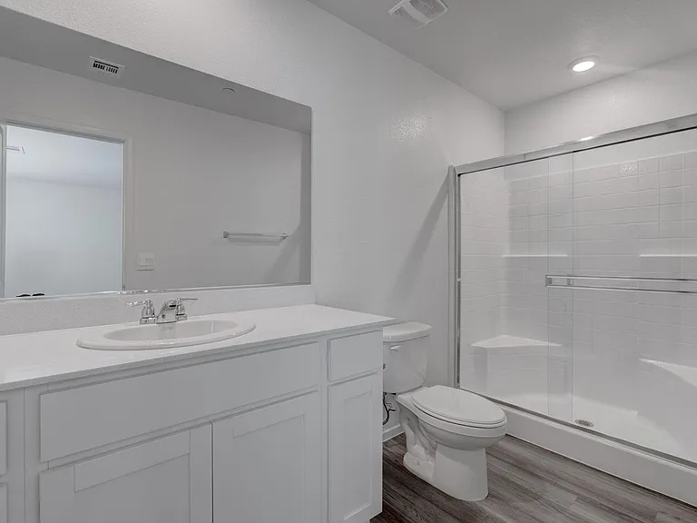 7371 Craig Cove Ct — Photo 22