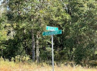 60 W Goldcoast Pl #8, Dunnellon, FL 34434