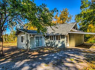 1380 Diamond St, Anderson, CA 96007