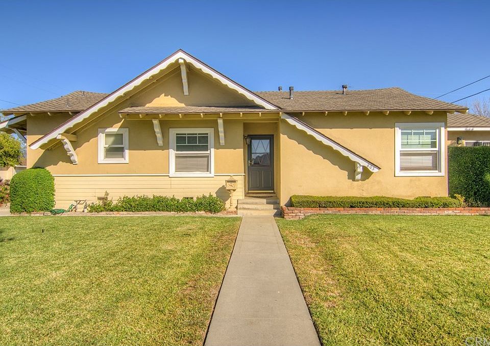 1st image of 805 E Lucille Ave