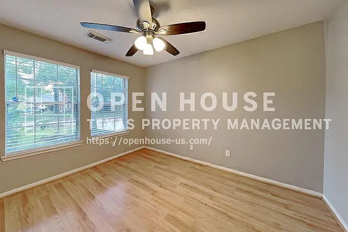 24034 Shaw Perry Ln — Photo 14