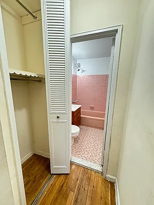 Rented by Gama Group | media 6