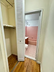 Rented by Gama Group