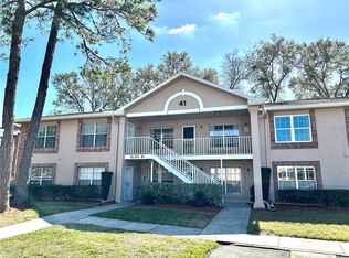 6630 Spring Flower Dr APT 22, New Port Richey, FL 34653