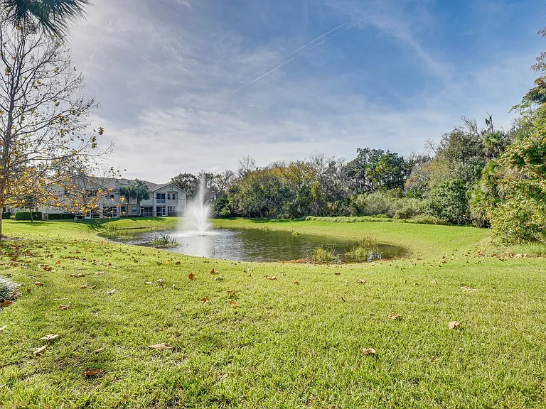25 Riverview Bnd N #ID1546088P — Photo 17
