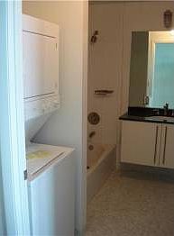 5th image of 8101 Biscayne Blvd APT 607