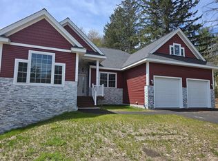 73 Dudley Hill Rd, Dudley, MA 01571