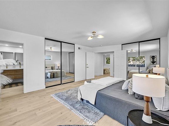 4th image of 3126 S Rita Way