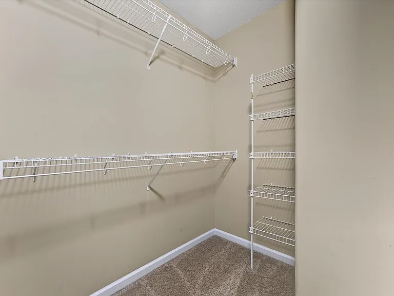 3702 Windmill Ct — Photo 24