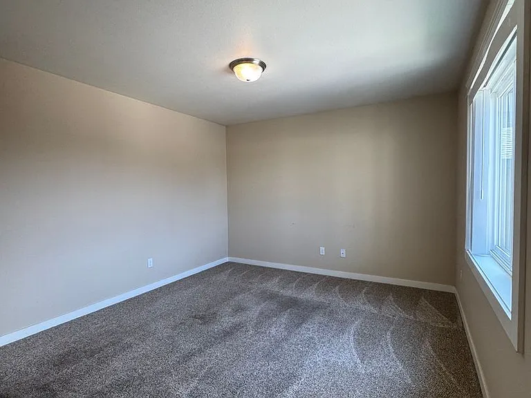 2237 Airport Rd — Photo 5