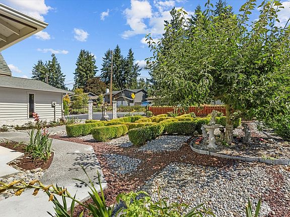 5th image of 6301 168th Street SW
