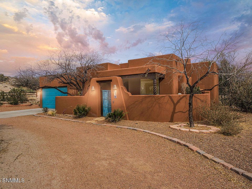 1st image of 6200 Las Vistas Dr