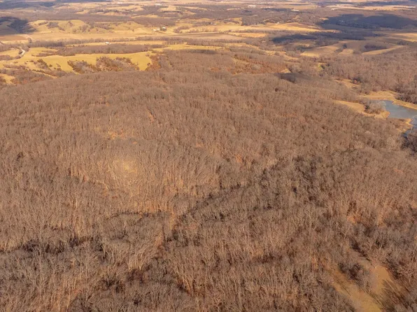 11784 131st Ave, Unionville, IA 52594