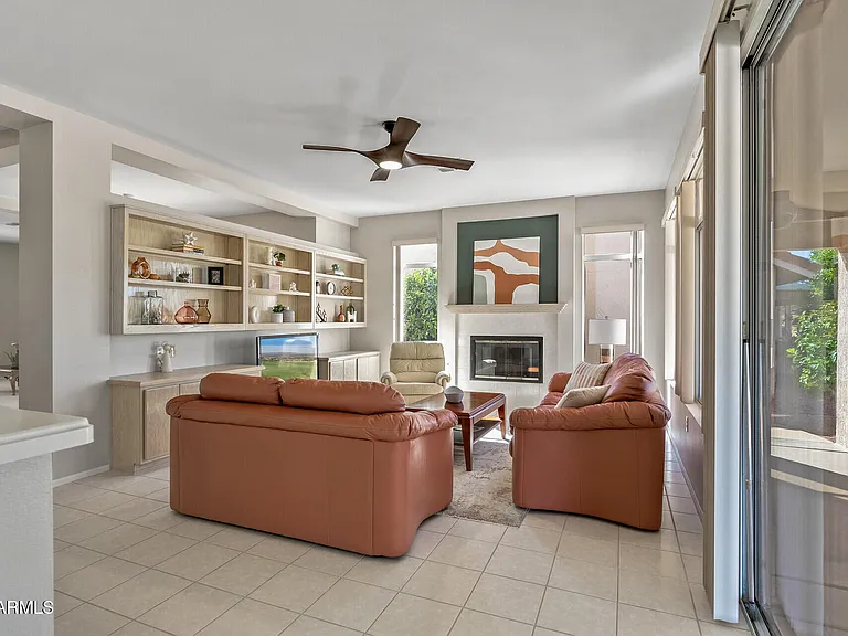 13930 W Trail Ridge Dr — Photo 23