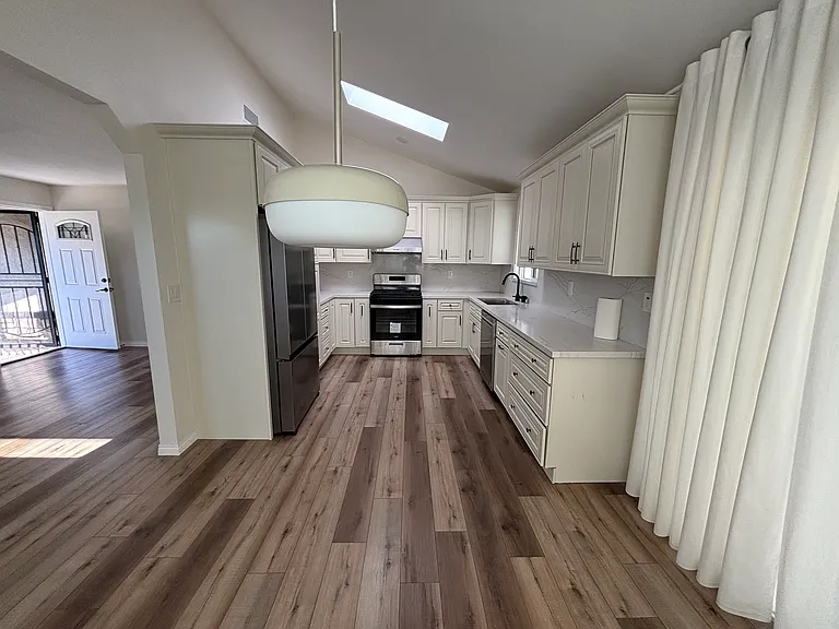 8382 Conner Cir — Photo 6