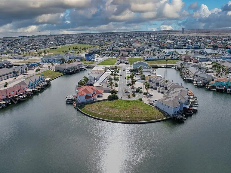 15410 Grass Cay Ct — Photo 9