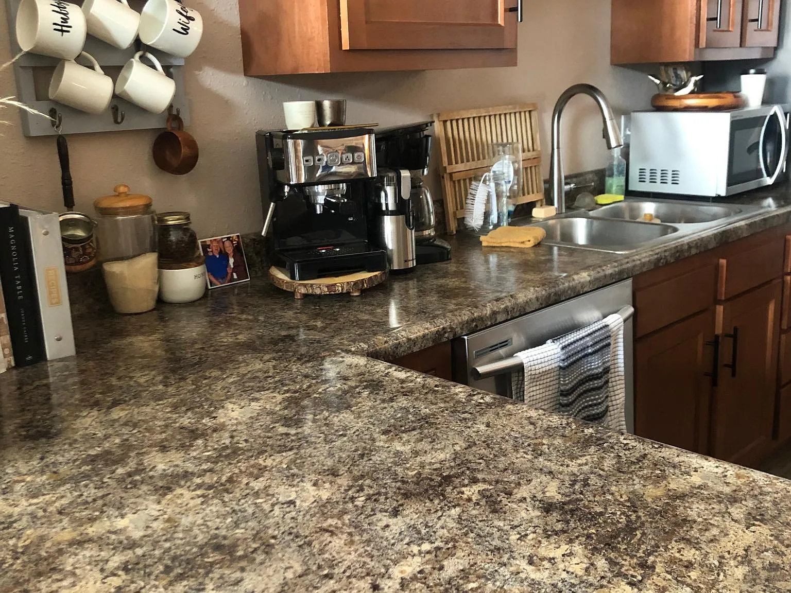1 bed, 756 sqft, $950 — Photo 4