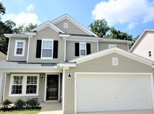 5955 Ricker Rd, Raleigh, NC 27610