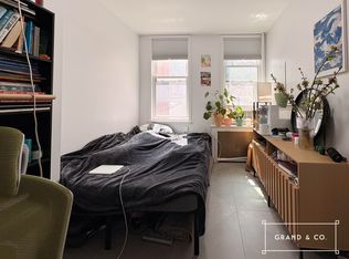 42 Wilson Ave APT 2L, Brooklyn, NY 11237