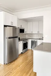 Rented by Freestone Property Group