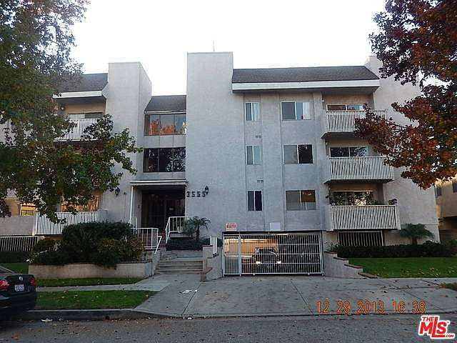 1st image of 3555 Keystone Ave #13