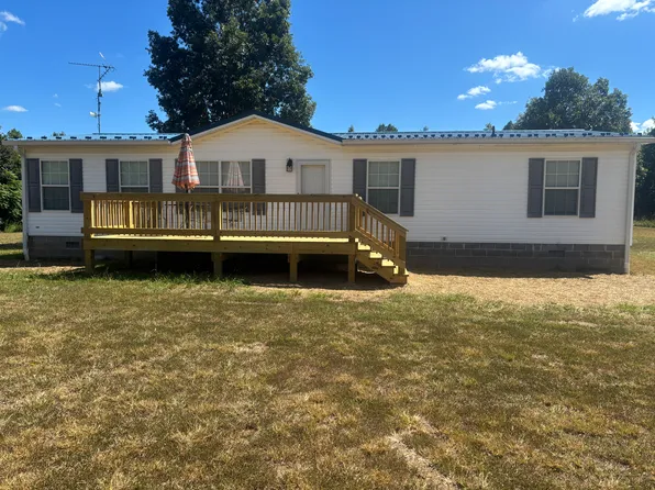 (undisclosed Address), Nathalie, VA 24577