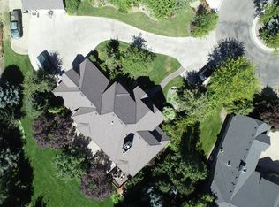 9473 W Pandion Ct, Garden City, ID 83714