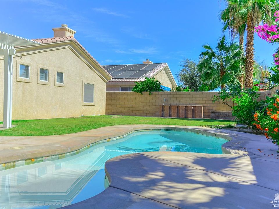 1st image of 78325 Desert Mountain Cir