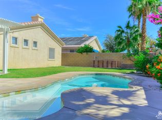 78325 Desert Mountain Cir, Bermuda Dunes, CA 92203
