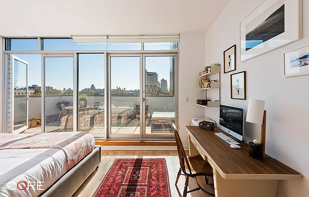 Sold by CORE | media 6