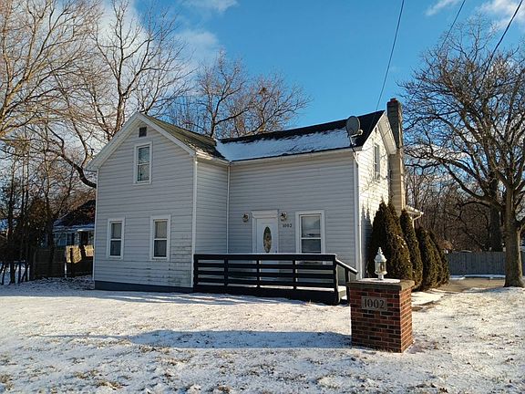 2nd image of 1002 E Oliver St
