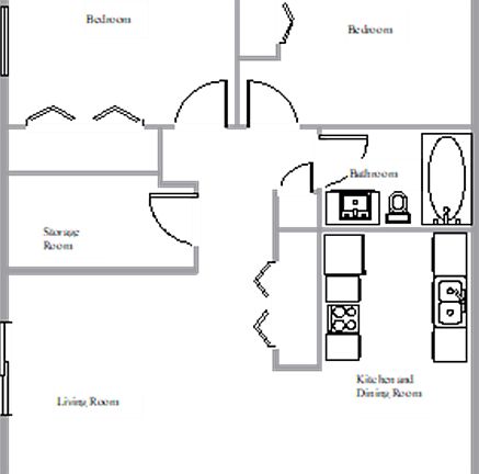 5th image of this home