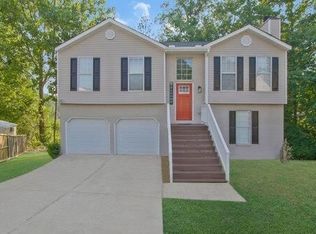 6486 Alford Cir, Lithonia, GA 30058