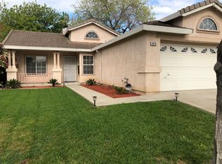 1975 Pheasant Run Ct, Tracy, CA 95376