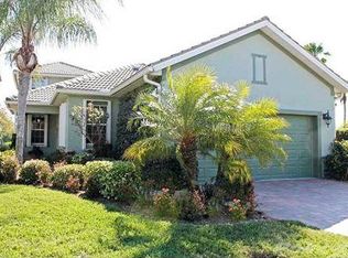 3155 Osprey Ln, Pt Charlotte, FL 33953