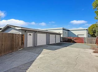 42241 Osgood Rd, Fremont, CA 94539