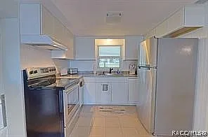 426 Ella Ave — Photo 12