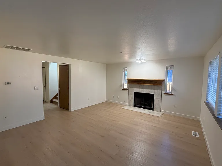9910 NE 135th Pl — Photo 3
